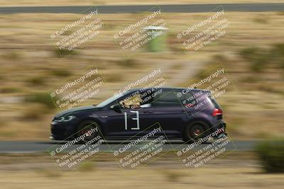 media/Jun-01-2025-CalClub SCCA (Sun) [[eae223c5dd]]/Group 1/Track Event 6/